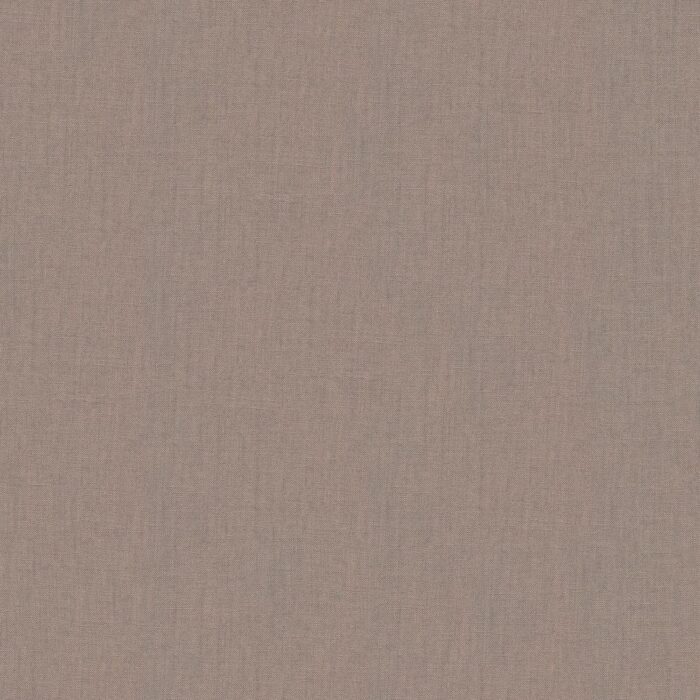 De Ploeg - Ode: 72