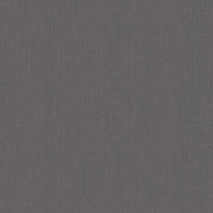 De Ploeg - Ode: 73