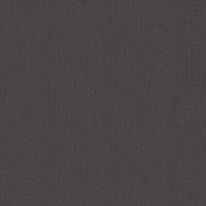 De Ploeg - Ode: 74
