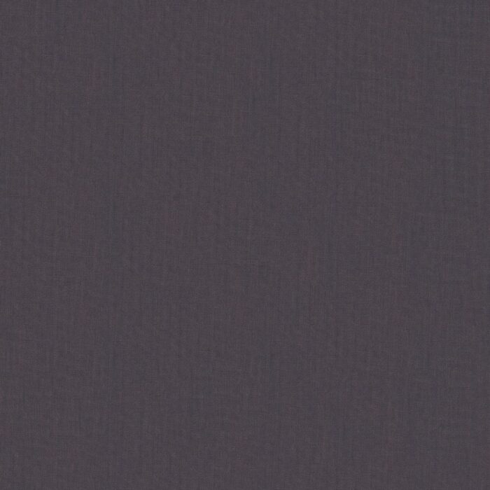 De Ploeg - Ode: 78
