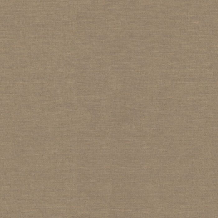 De Ploeg - Ode: 79