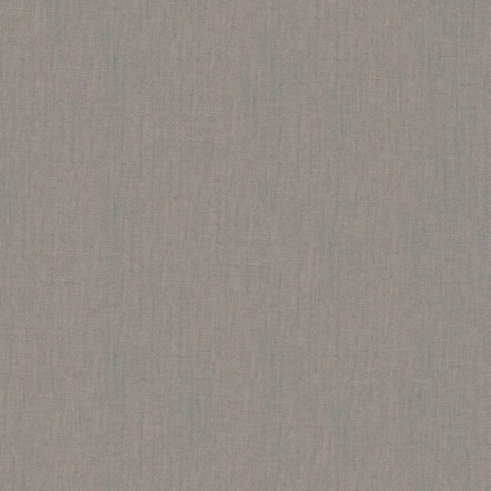 De Ploeg - Ode: 82