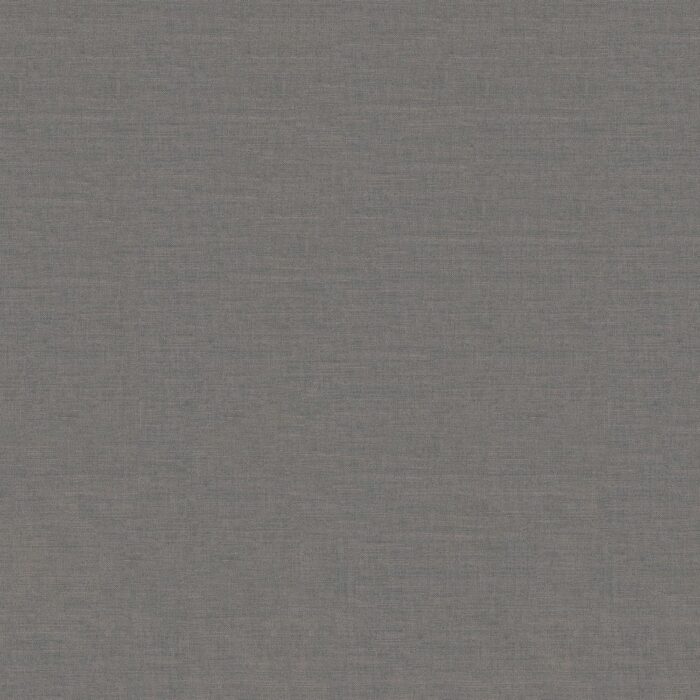 De Ploeg - Ode: 83