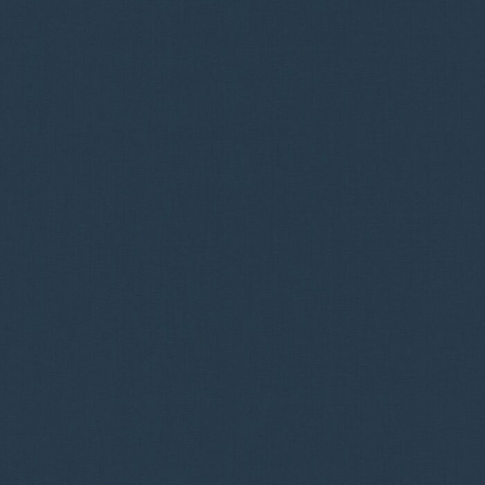 De Ploeg - Ode: 84