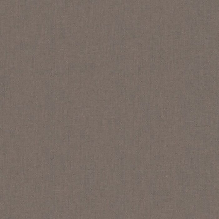 De Ploeg - Ode: 86