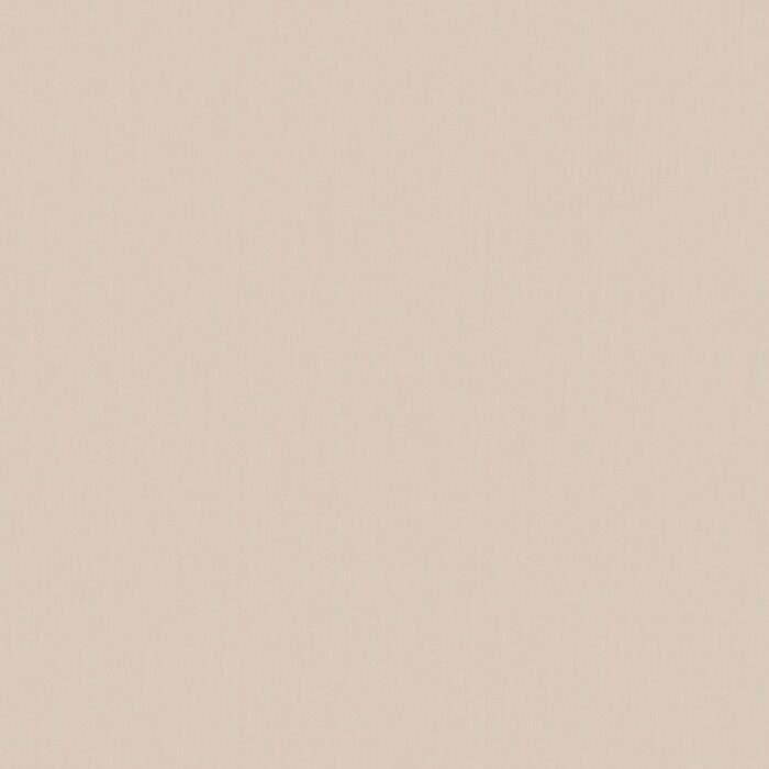 De Ploeg - Ode: 90