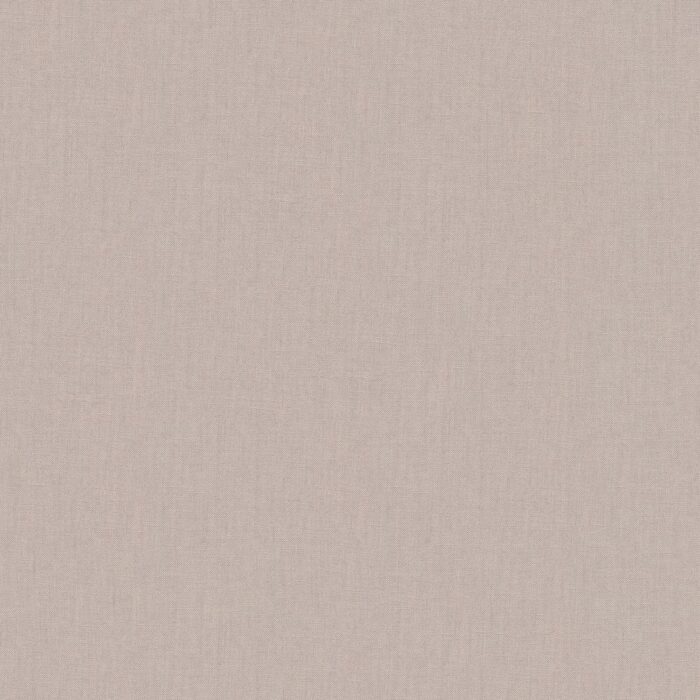 De Ploeg - Ode: 91