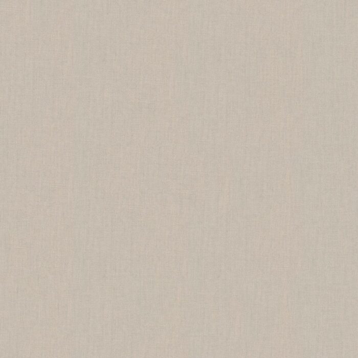 De Ploeg - Ode: 92