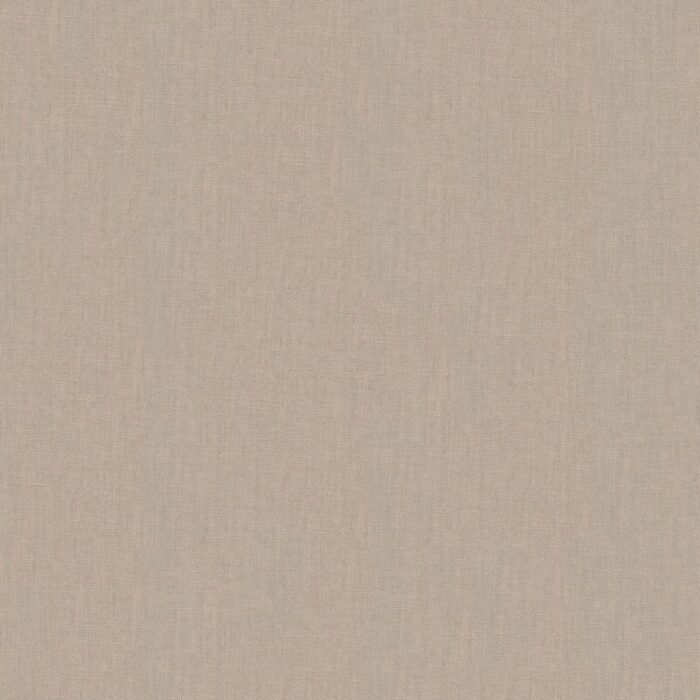 De Ploeg - Ode: 93