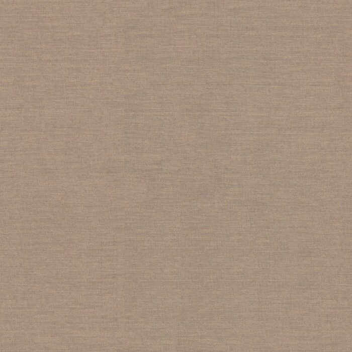 De Ploeg - Ode: 97