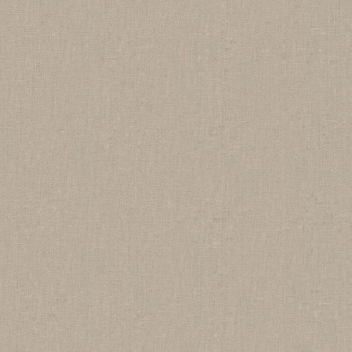 De Ploeg - Ode: 98