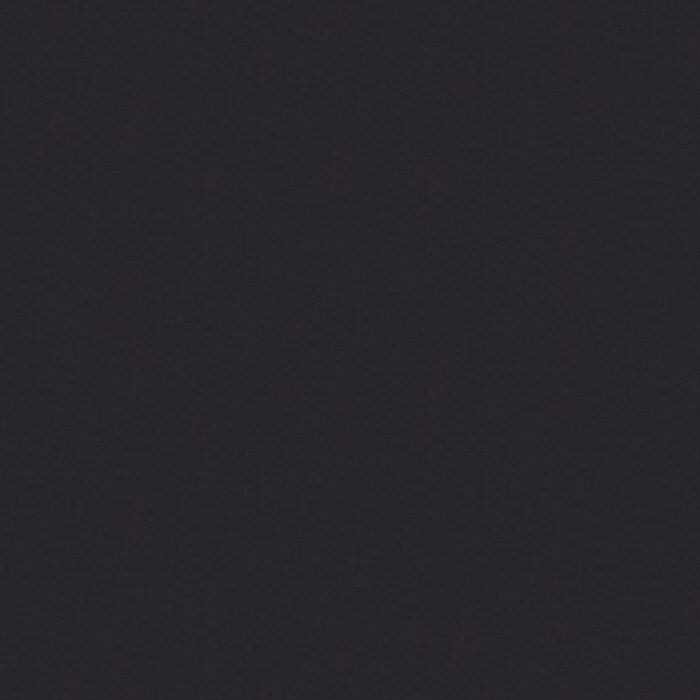 De Ploeg - Ode: 99