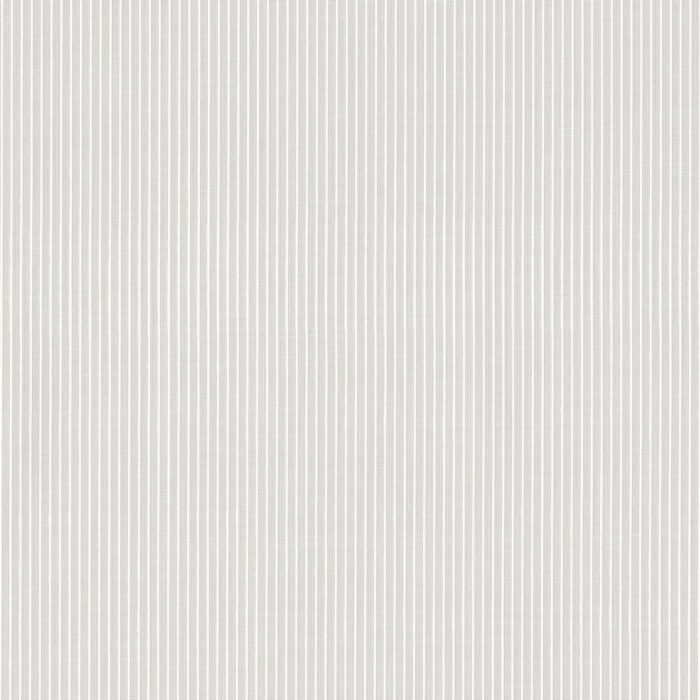 De Ploeg - Quiet: 00