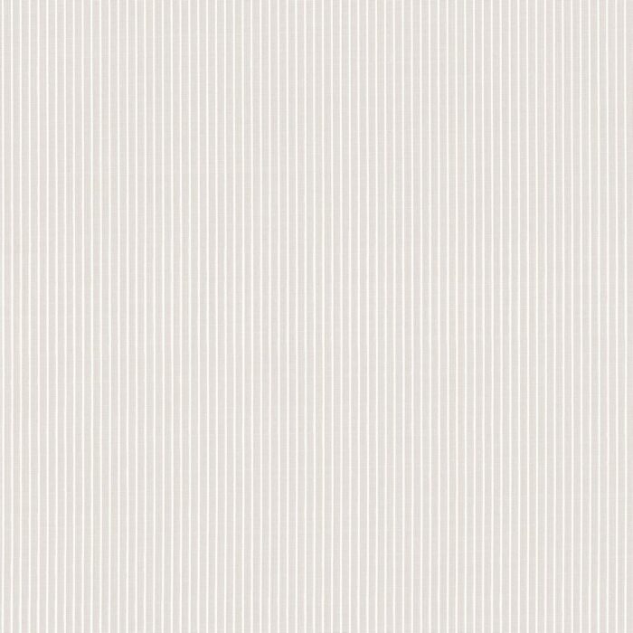 De Ploeg - Quiet: 02