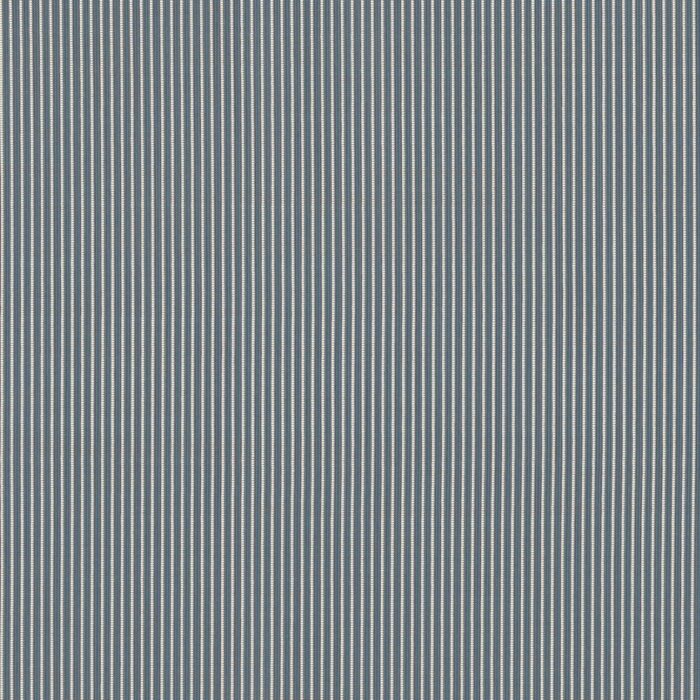 De Ploeg - Quiet: 44