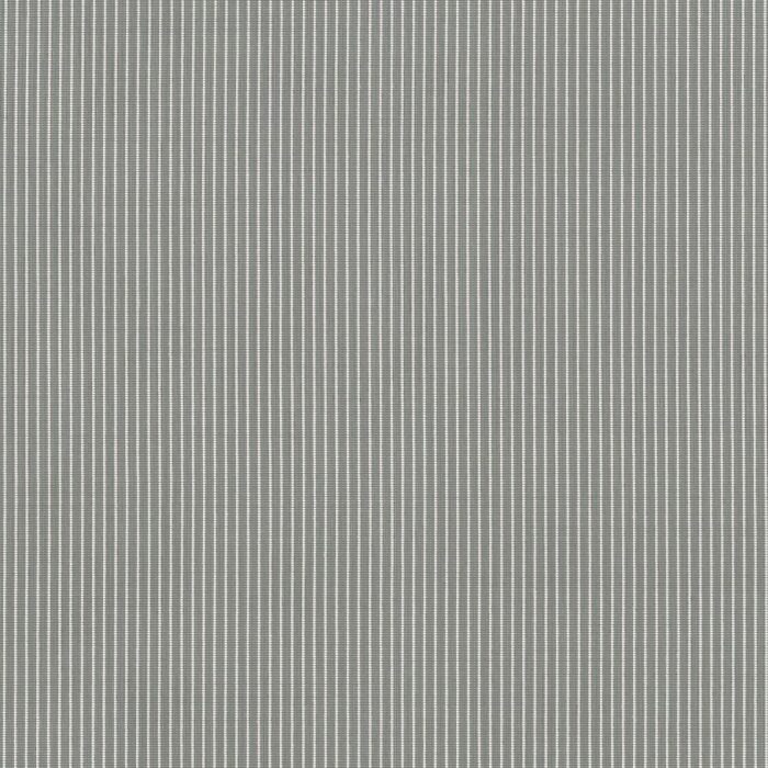 De Ploeg - Quiet: 88
