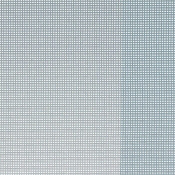 De Ploeg - Rise: 44