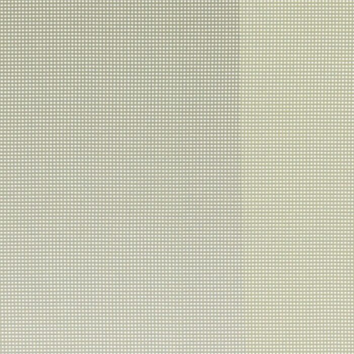 De Ploeg - Rise: 58