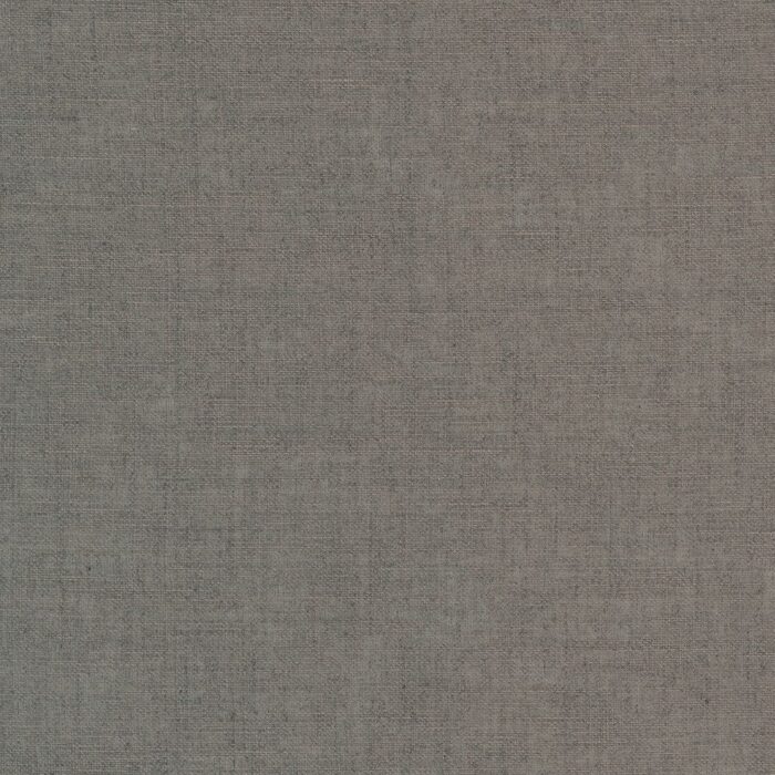 De Ploeg - Sea: 78