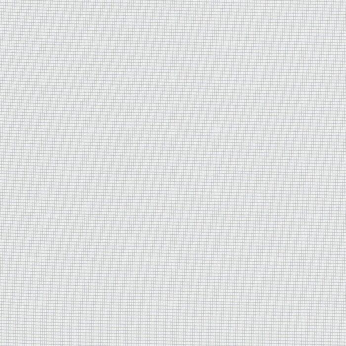 De Ploeg - Slinger: 06
