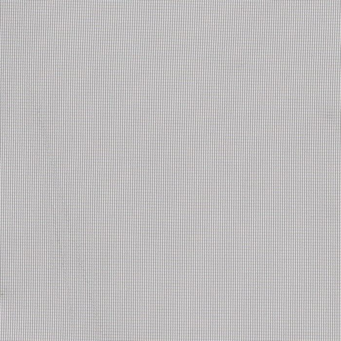 De Ploeg - Slinger: 80