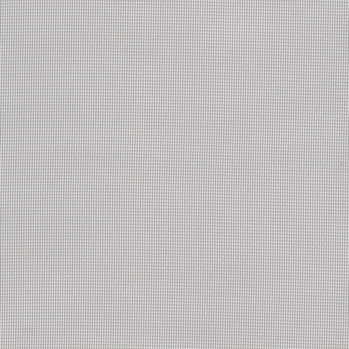 De Ploeg - Slinger: 89