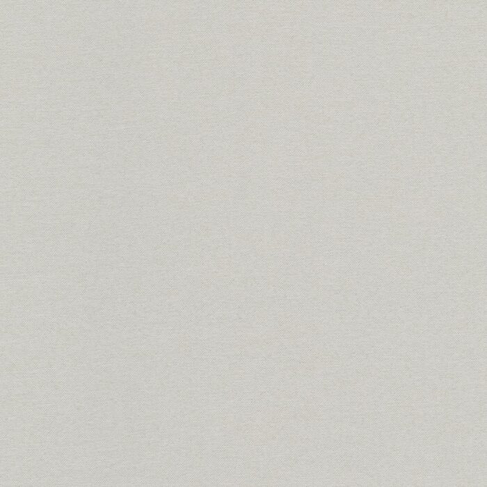 De Ploeg - Solid: 00
