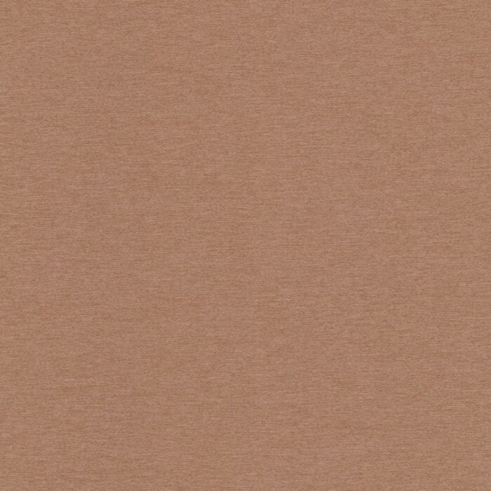De Ploeg - Solid: 12