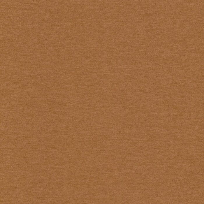 De Ploeg - Solid: 27