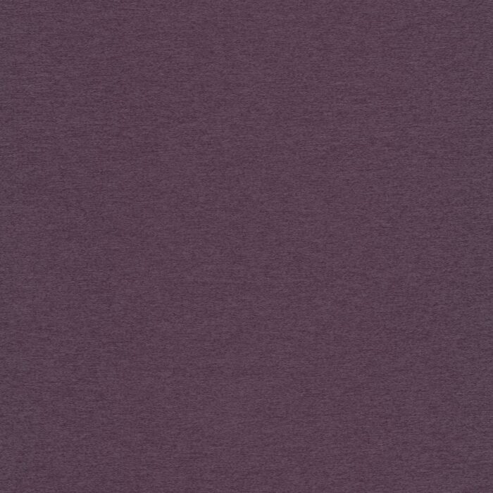 De Ploeg - Solid: 33