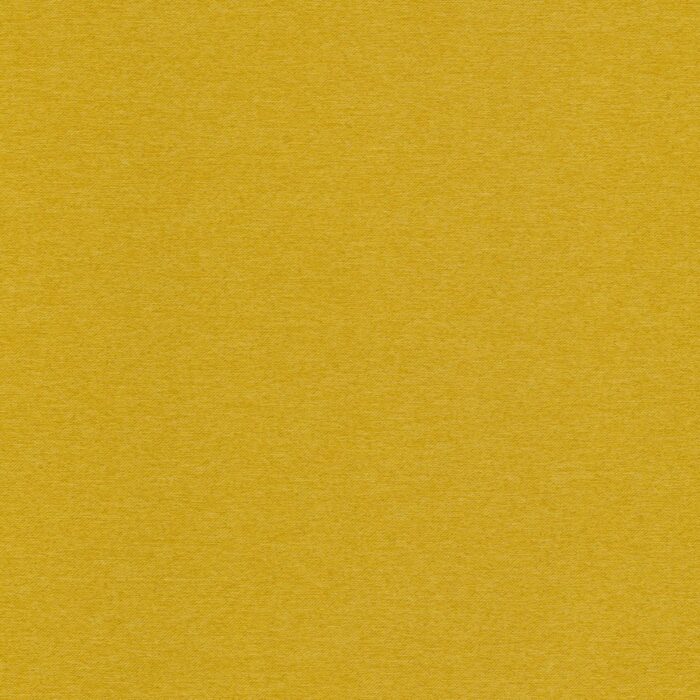 De Ploeg - Solid: 66