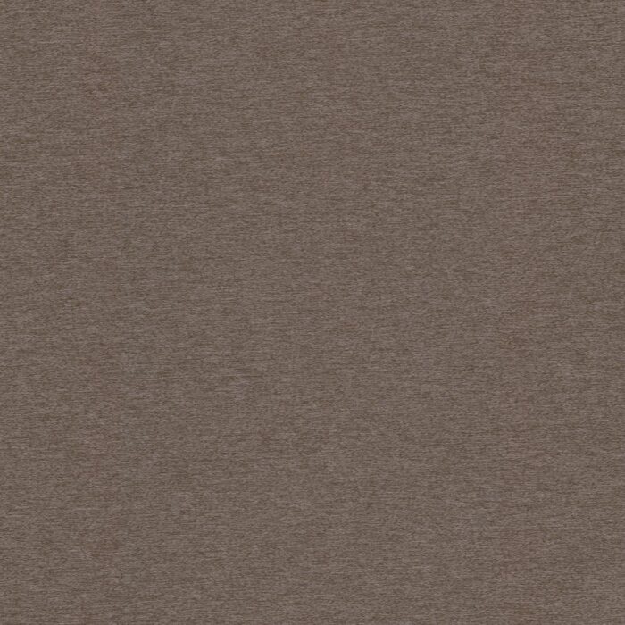 De Ploeg - Solid: 77