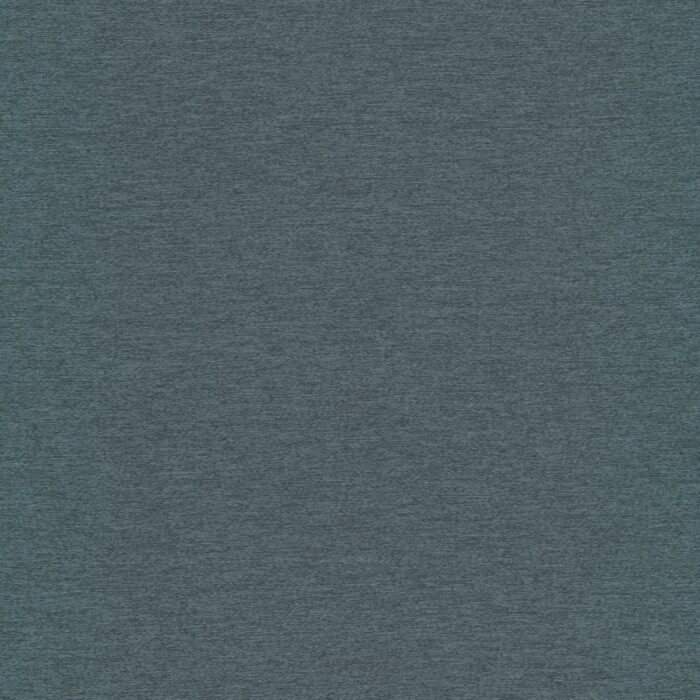 De Ploeg - Solid: 84