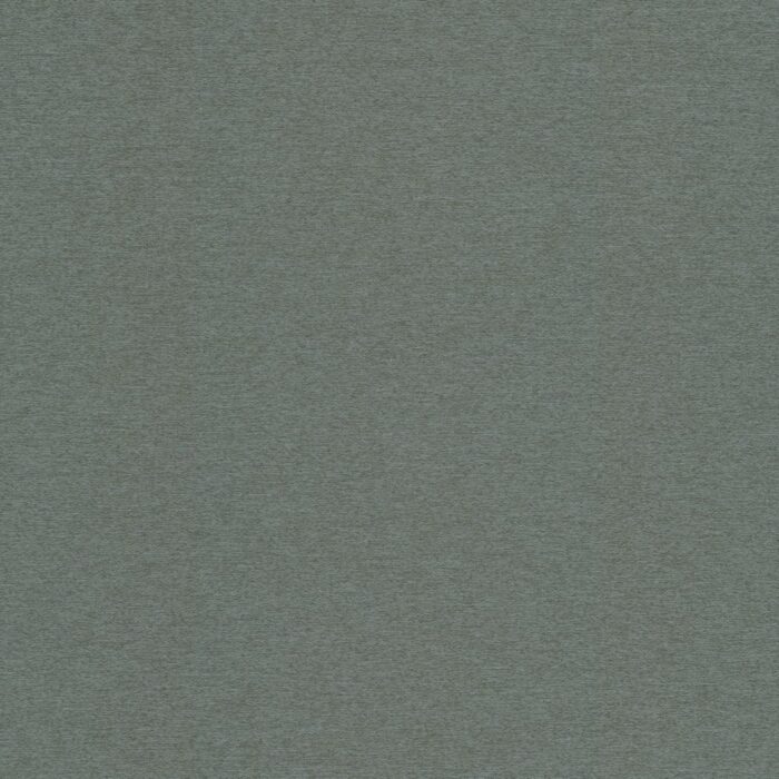 De Ploeg - Solid: 85