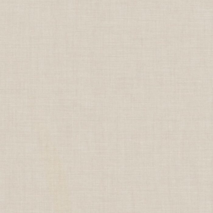 De Ploeg - Solo: 09