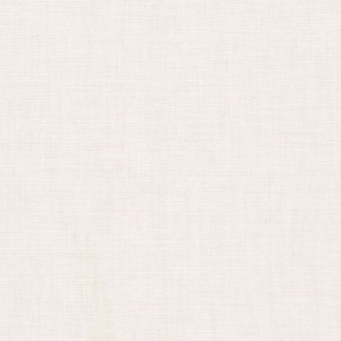 De Ploeg - Solo: 10