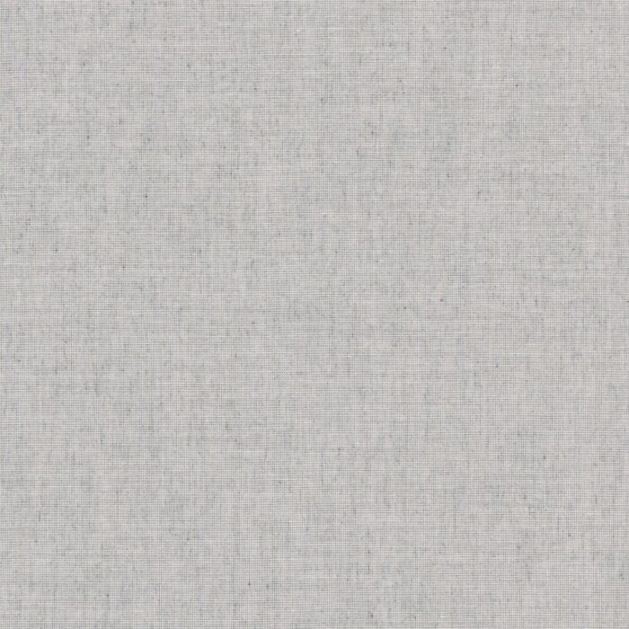 De Ploeg - Solo: 87