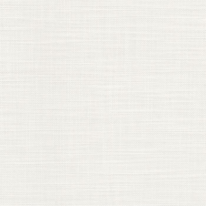 De Ploeg - Twist: 00