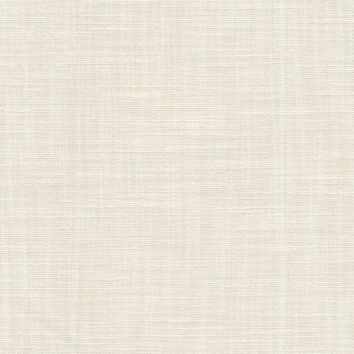 De Ploeg - Twist: 01