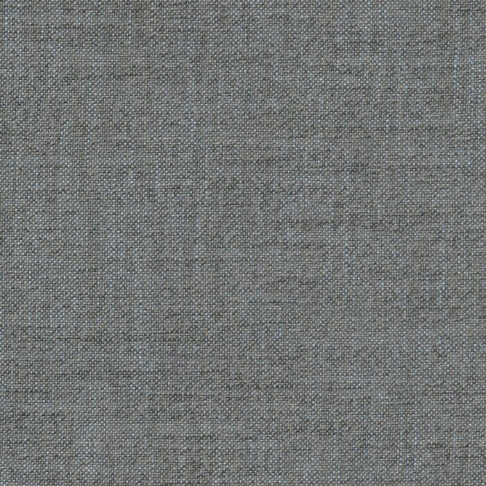 De Ploeg - Twist: 04