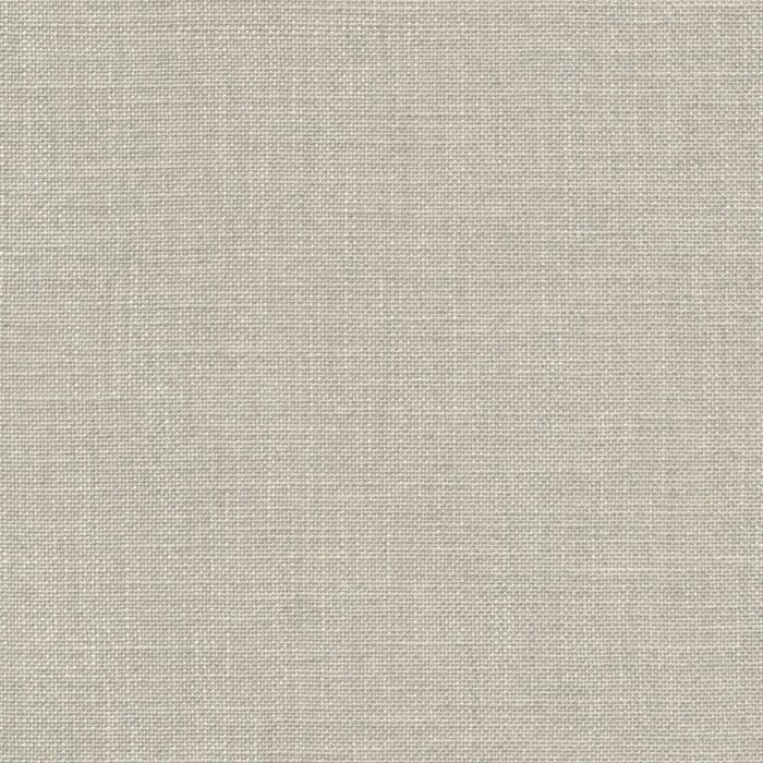 De Ploeg - Twist: 11
