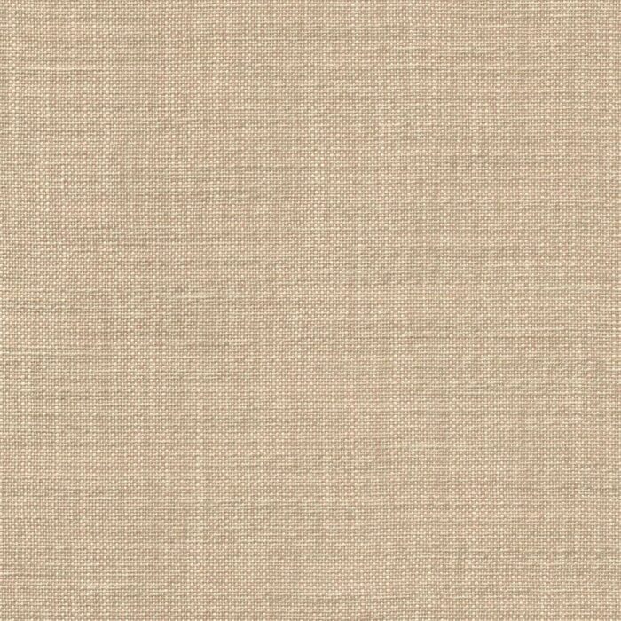 De Ploeg - Twist: 12