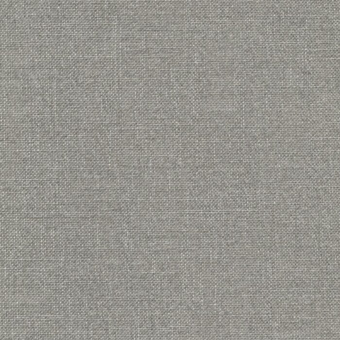 De Ploeg - Twist: 18