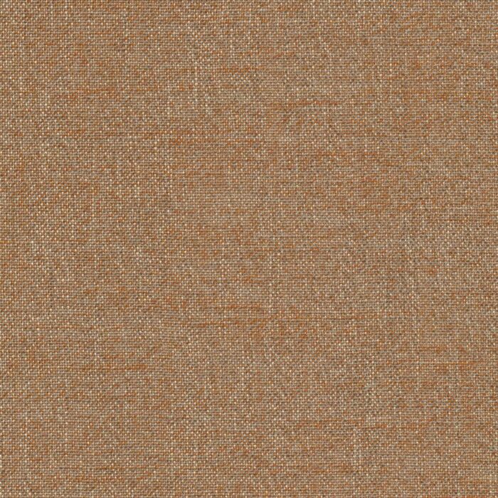 De Ploeg - Twist: 27