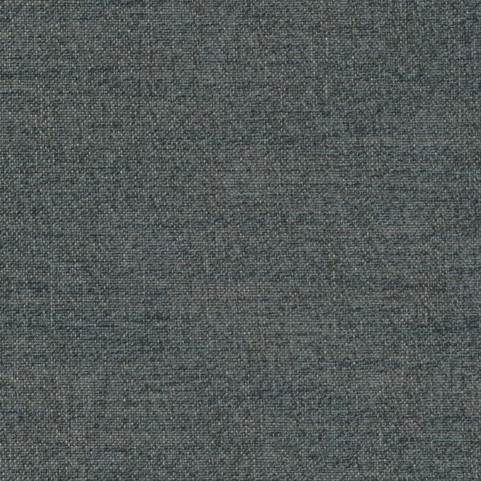 De Ploeg - Twist: 44
