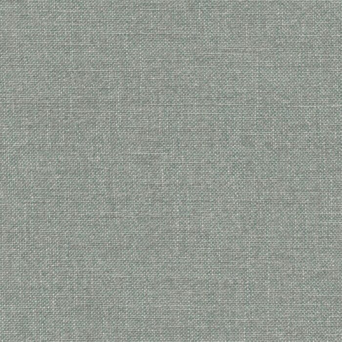 De Ploeg - Twist: 45