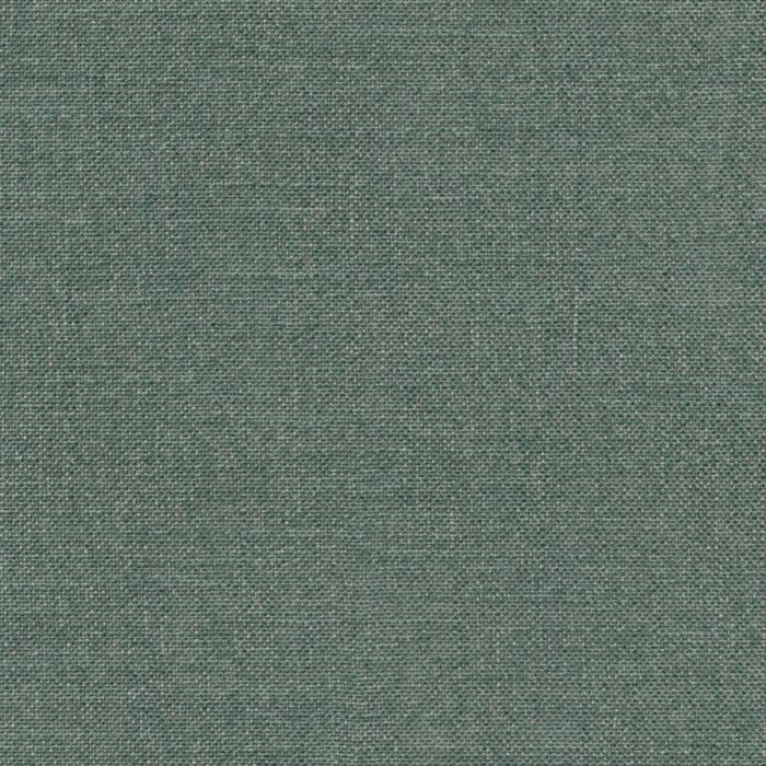 De Ploeg - Twist: 50