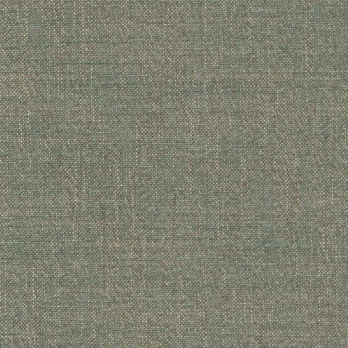 De Ploeg - Twist: 55