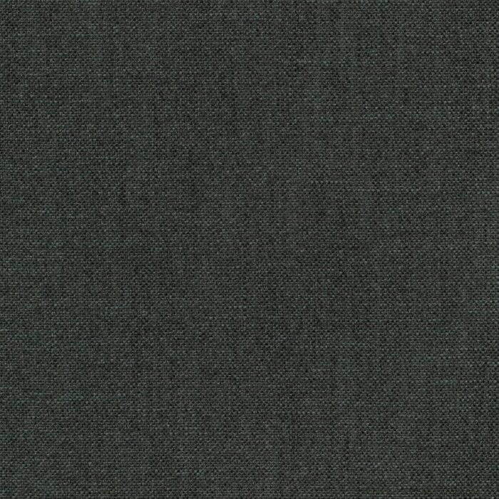 De Ploeg - Twist: 58