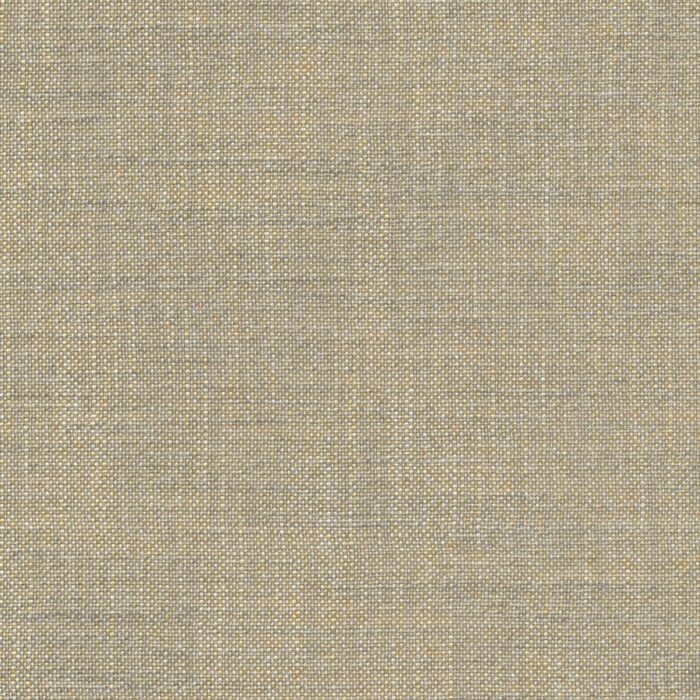 De Ploeg - Twist: 68